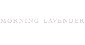 Buy From Morning Lavender’s USA Online Store – International Shipping