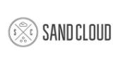 Buy From Sand Cloud’s USA Online Store – International Shipping