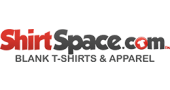 Buy From Shirtspace’s USA Online Store – International Shipping