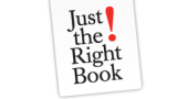 Buy From Just the Right Book’s USA Online Store – International Shipping