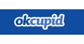 Buy From OkCupid’s USA Online Store – International Shipping