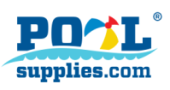 Buy From PoolSupplies.com’s USA Online Store – International Shipping