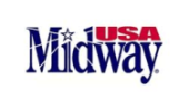 Buy From MidwayUSA’s USA Online Store – International Shipping