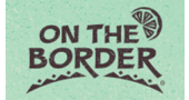 Buy From On The Border’s USA Online Store – International Shipping