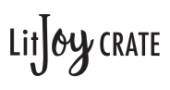 Buy From LitJoy Crate’s USA Online Store – International Shipping