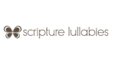 Buy From Scripture Lullabies USA Online Store – International Shipping