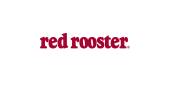 Buy From Red Rooster’s USA Online Store – International Shipping