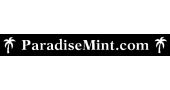 Buy From Paradise Mint’s USA Online Store – International Shipping
