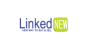 Buy From LinkedNew’s USA Online Store – International Shipping