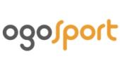 Buy From OgoSport’s USA Online Store – International Shipping