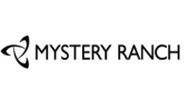 Buy From Mystery Ranch’s USA Online Store – International Shipping