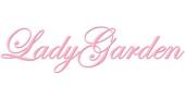 Buy From LadyGarden’s USA Online Store – International Shipping