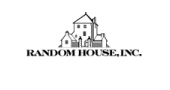 Buy From Random House’s USA Online Store – International Shipping