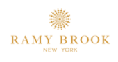 Buy From Ramy Brook’s USA Online Store – International Shipping