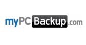 Buy From My PC Backup’s USA Online Store – International Shipping