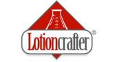 Buy From Lotioncrafter’s USA Online Store – International Shipping