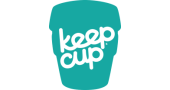 Buy From KeepCups USA Online Store – International Shipping
