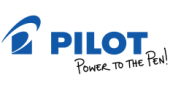 Buy From Pilot Corporation’s USA Online Store – International Shipping