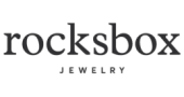 Buy From Rocksbox’s USA Online Store – International Shipping