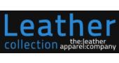 Buy From Leather Collection’s USA Online Store – International Shipping