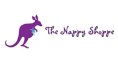Buy From Nappyshoppe’s USA Online Store – International Shipping