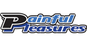 Buy From Painful Pleasures USA Online Store – International Shipping