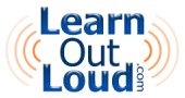 Buy From LearnOutLoud.com’s USA Online Store – International Shipping