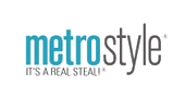Buy From metrostyle’s USA Online Store – International Shipping