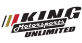 Buy From King Motorsports USA Online Store – International Shipping