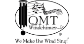 Buy From QMT Windchimes USA Online Store – International Shipping