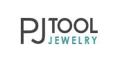 Buy From Pj Tool Jewelry’s USA Online Store – International Shipping