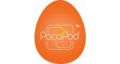 Buy From PacaPod’s USA Online Store – International Shipping