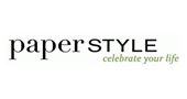Buy From Paper Style’s USA Online Store – International Shipping