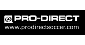 Buy From Pro-Direct Soccer’s USA Online Store – International Shipping