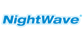 Buy From Nightwave’s USA Online Store – International Shipping