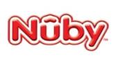 Buy From Nuby’s USA Online Store – International Shipping