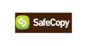Buy From SafeCopy Backup’s USA Online Store – International Shipping