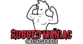 Buy From Rugged Maniac Race’s USA Online Store – International Shipping