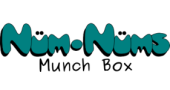 Buy From Num-Nums Munch Box’s USA Online Store – International Shipping