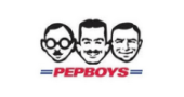 Buy From Peora’s USA Online Store – International Shipping