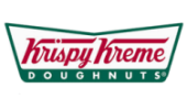 Buy From Krispy Kreme’s USA Online Store – International Shipping