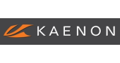 Buy From Kaenon’s USA Online Store – International Shipping