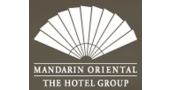 Buy From Mandarin Oriental Hotel’s USA Online Store – International Shipping