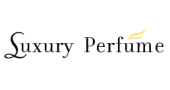 Buy From Luxury Perfume’s USA Online Store – International Shipping