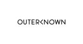 Buy From Outerknown’s USA Online Store – International Shipping