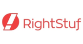 Buy From Right Stuf Anime’s USA Online Store – International Shipping