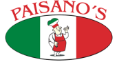Buy From Paisanos Pizza’s USA Online Store – International Shipping