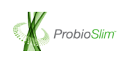 Buy From ProbioSlim’s USA Online Store – International Shipping