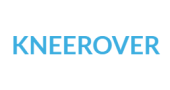 Buy From KneeRover’s USA Online Store – International Shipping