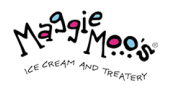 Buy From MaggieMoo’s USA Online Store – International Shipping